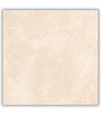 CERAMICA  REV MARM MARTINO BEIGE (46*46) 1.90 MT