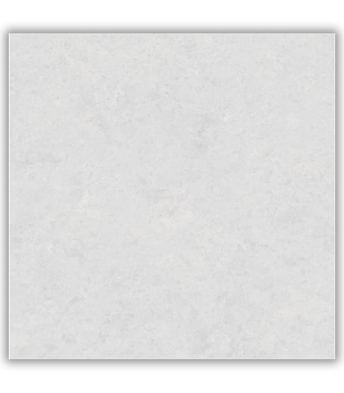 CERAMICA  REV MARM PALERMO (46*46) 1.90 MT