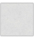 CERAMICA  REV MARM PALERMO (46*46) 1.90 MT