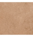 CERAMICA  REV RUST CITY BROWN(46*46) 1.90 MT