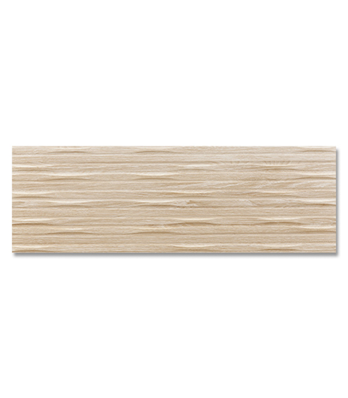 CERAMICA PAM RLV NERA ABETO (30*90) MUESTRA                                     
