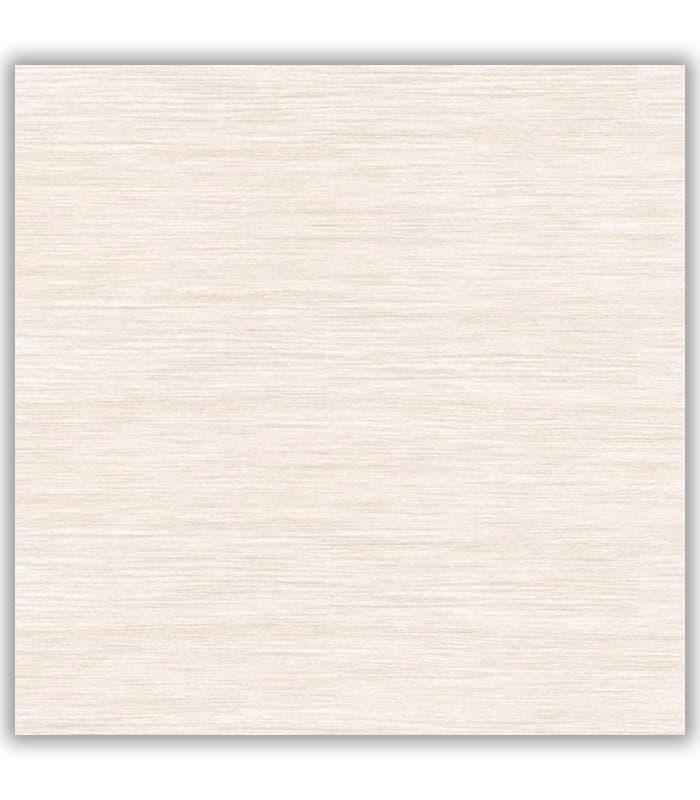CERAMICA  RISCA DE GIZ BIANCO BRILLO 56001 (56*56) 2.20M2