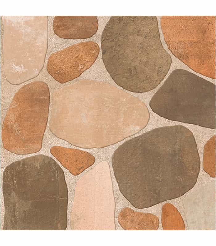 CERAMICA  RIVER MIx 45x45 (1.82m2)