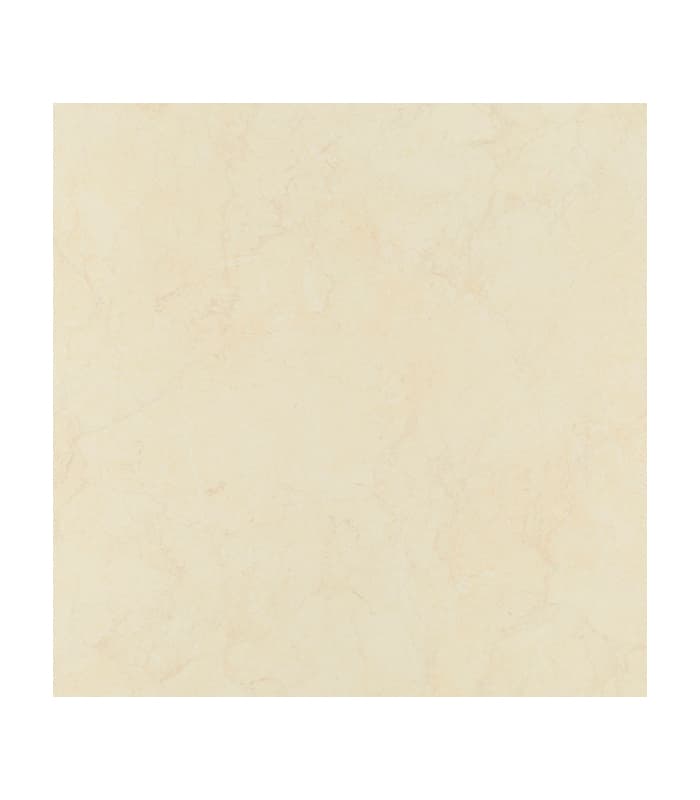 CERAMICA  RIVIERA ALMOND ExP (30x30) 1.53M2