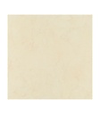 CERAMICA  RIVIERA ALMOND ExP (30x30) 1.53M2