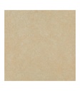 CERAMICA  RIVIERA BEIGE (40x40) ExP 1.60 M2
