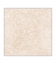 CERAMICA  RIVIERA TAM ExP (30x30) 1.53M2