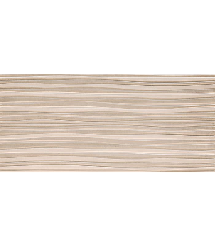 CERAMICA  RLV TRENT TAN ( 36x80) 1.15 MT E3G