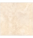 CERAMICA  SAN PIETRO BEIGE BRILLANTE (ExC) (60*60) 1.80 MT