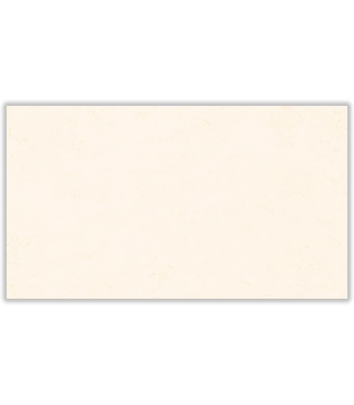 CERAMICA  SAN REMO BLANCO STD (25x44) 1.65 M2