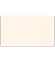 CERAMICA  SAN REMO BLANCO STD (25x44) 1.65 M2