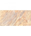 CERAMICA  SAREZZO BEIGE ( 45*90) 1.62 MT