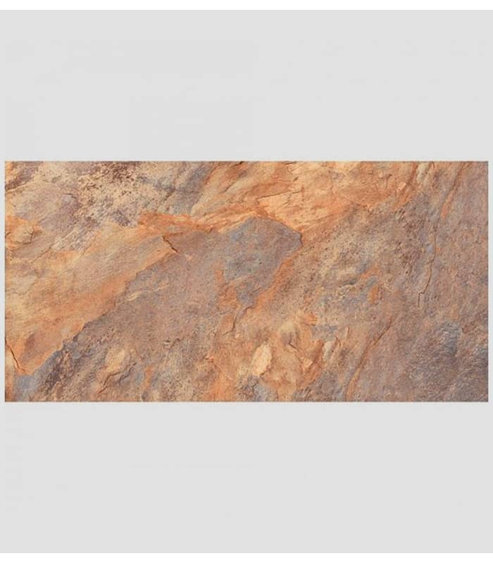 CERAMICA  SAREZZO NATURE ( 45*90) 1.62MT