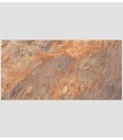 CERAMICA  SAREZZO NATURE ( 45*90) 1.62MT