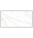CERAMICA  SELAH WHITE LUx PLUS (37*74) 1.95 M2