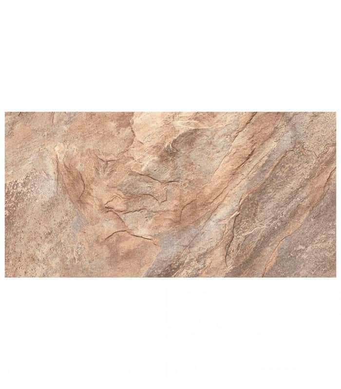 CERAMICA  SENDA TERRA (30*60) 1.62M2