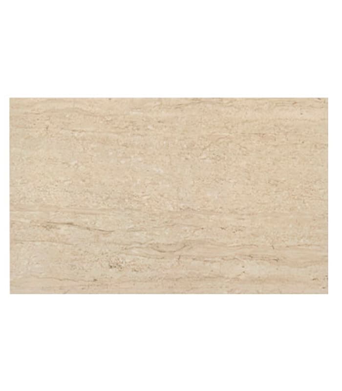 CERAMICA  SERPEGGIANTE BEIGE (28*45)