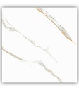 CERAMICA  SILVER (53x53) 2.29