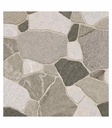 CERAMICA  SILVERADO 45x45 MIx 1.82 MT