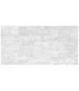 CERAMICA  SPADA BLANCO PRIM (30*60) 1.62 MT