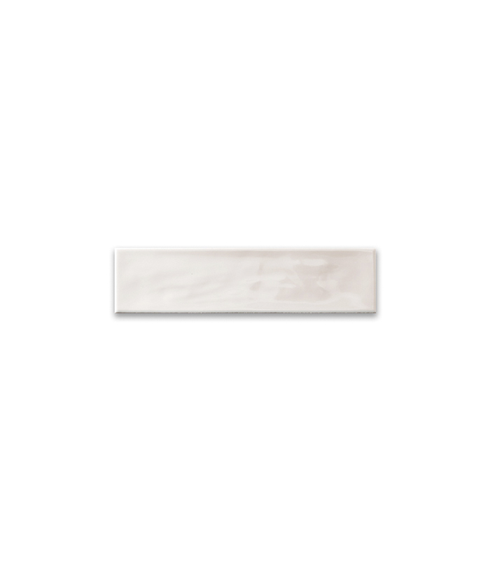 CERAMICA PAM RVTO MAYOLICA BEIGE (7.5*30) MUESTRA                               
