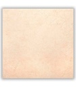 CERAMICA  STONE BLANCO (30x30) 1.86 M2