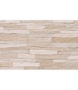 CERAMICA  STONE WHITE  HD (31*59) 2.19 M2