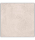 CERAMICA  STONIA BEIGE (51x51) 2.08 MT