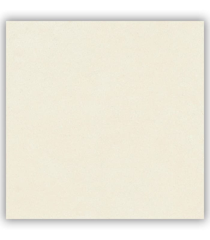 CERAMICA  SUNSHINE BEIGE PLUS (53x53) 2.29 MT