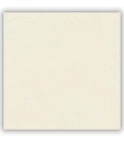 CERAMICA  SUNSHINE BEIGE PLUS (53x53) 2.29 MT