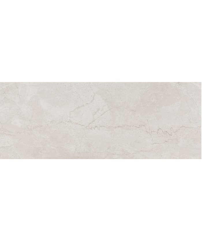 CERAMICA  SYMI MARFIL (33.3x100) 2M2 (ENH1)