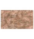 CERAMICA  TAIPEI TABACO 24x40 1.76M