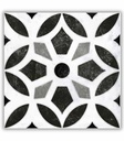 CERAMICA  TERZI (31.5*31.5) 1.50 M2