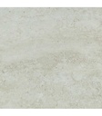 CERAMICA  TIERRA DEL FUEGO SAND ExP (45*45) 1.82 MT