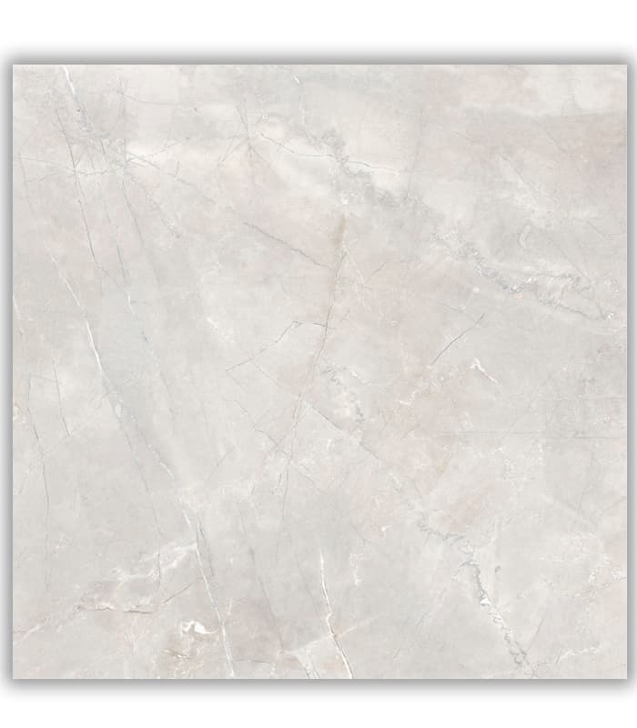 CERAMICA  TIZIANO (60*60) 1.44 MT