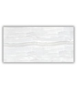 CERAMICA  TOPACIO PLATA (45*90) 1.62 M2