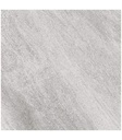 CERAMICA  TRENTINO PLUS RT HD (61*61) 2.23 M2