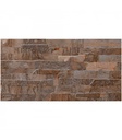 CERAMICA  TREZZO CENIZO (30*60) 1.44MT