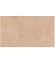 CERAMICA  TRIVENTO BEIGE  (32*56)  1.45 MT
