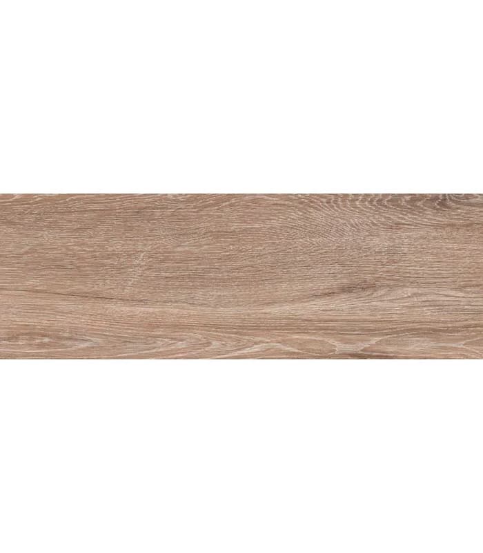 CERAMICA  UDDO OSAKA PLUS  ( 20x60) 1.95 M2