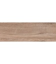CERAMICA  UDDO OSAKA PLUS  ( 20x60) 1.95 M2