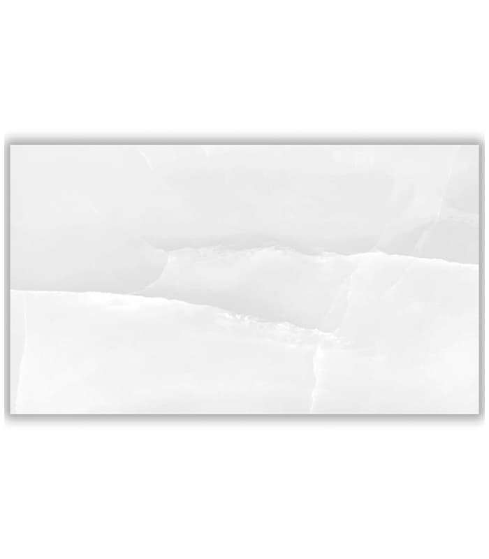 CERAMICA  UT PERGAMO PERLA (33.3x55) 1.84 (CG2)