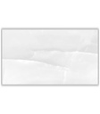 CERAMICA  UT PERGAMO PERLA (33.3x55) 1.84 (CG2)