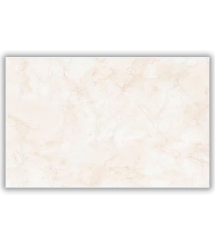 CERAMICA  VERONA BEIGE (28*45) 1.764 M2