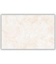 CERAMICA  VERONA BEIGE (28*45) 1.764 M2