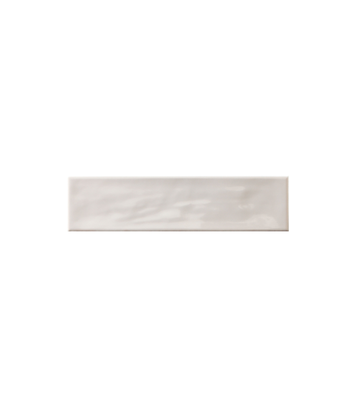 CERAMICA PAM RVTO MAYOLICA NUDE (7.5*30) MUESTRA                                