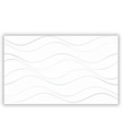 CERAMICA  YARUMAL Ex BLANCO 1A ( 27x45) 1.48 M2