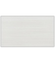 CERAMICA  YUTE 25x44 MARFIL ExP (1.65MT)