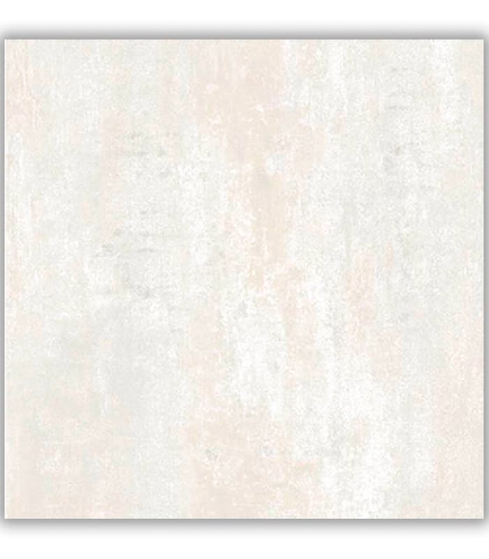 CERAMICA  ZABLE BLANCO (60*60) 1.80 MT