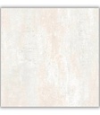 CERAMICA  ZABLE BLANCO (60*60) 1.80 MT
